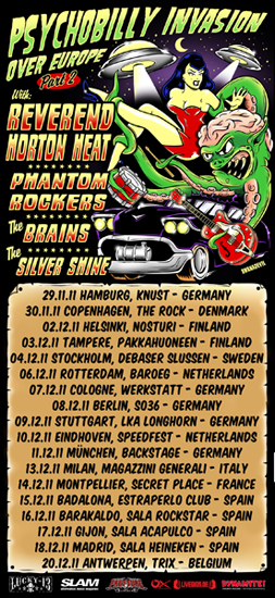 http://www.thesilvershine.com/wp-content/uploads/2011/11/psycho-invasion-2-flyer.jpg