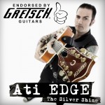 Ati EDGE