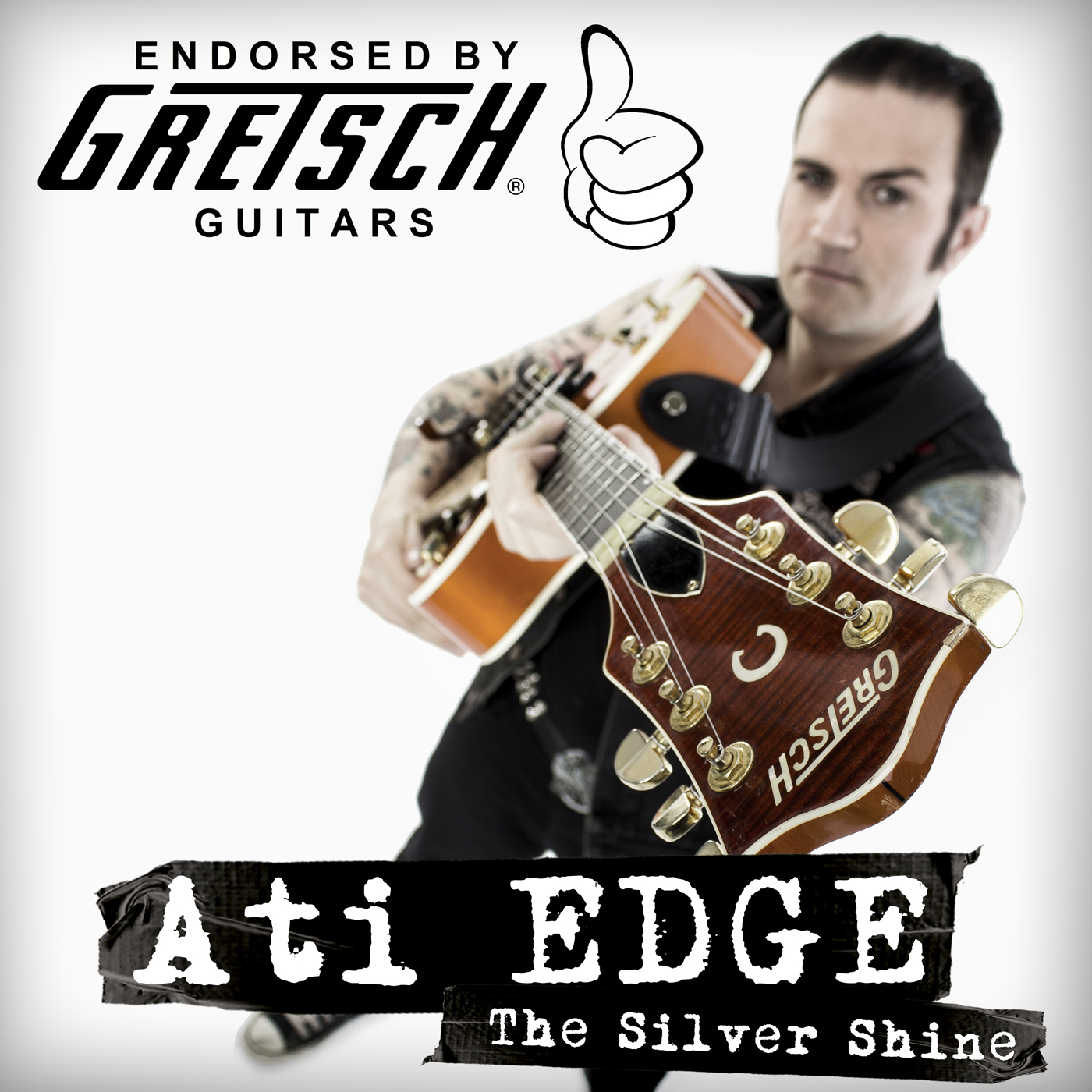 http://www.thesilvershine.com/wp-content/uploads/2013/05/atigretsch.jpg