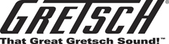 http://www.thesilvershine.com/wp-content/uploads/2014/01/gretschlogo2.jpg