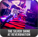 The%20Silver%20Shine